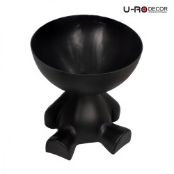 250926_BABY_BLACK (6)